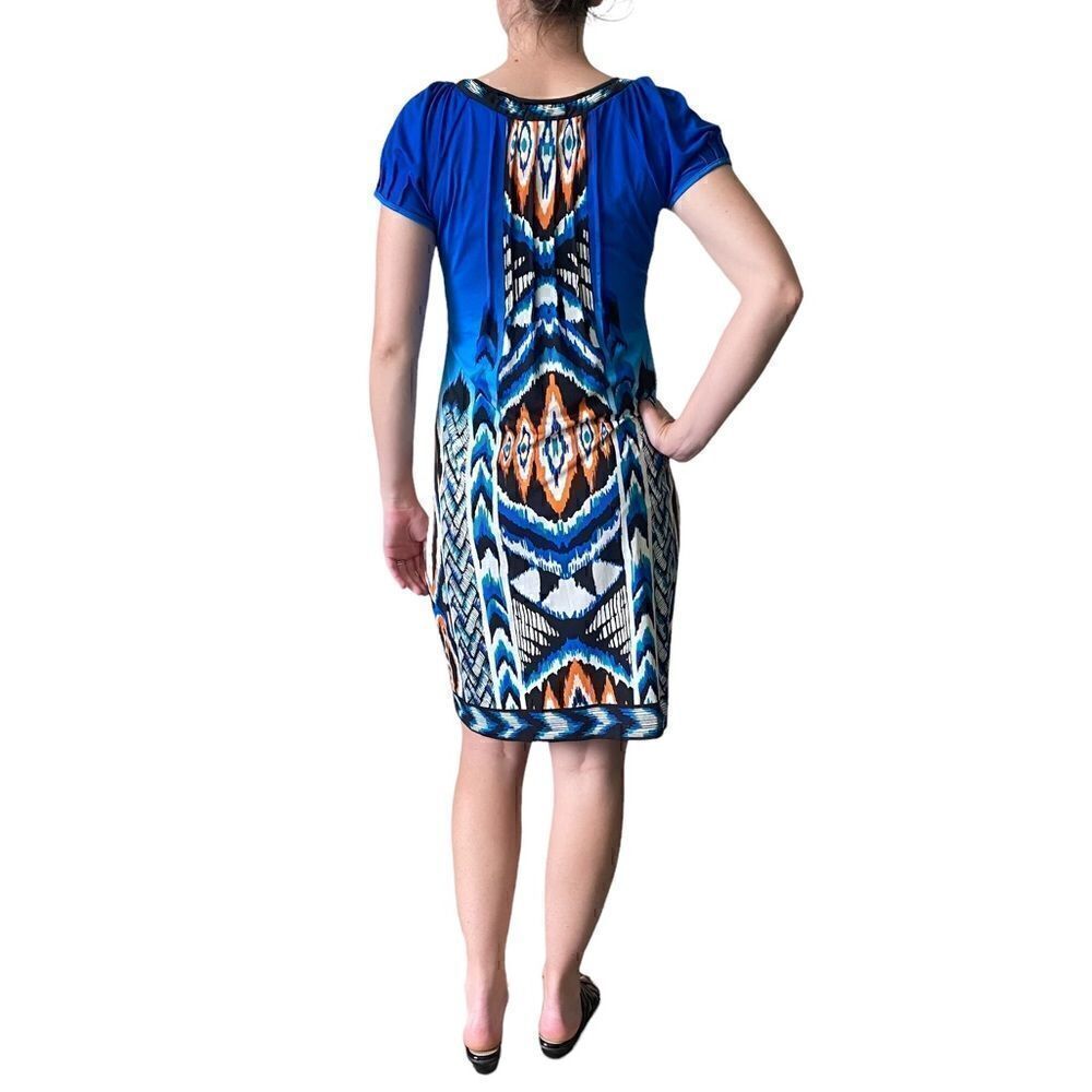 EI Dress    - Picture 2 of 8